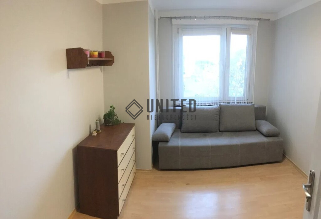 Mieszkanie Sprzedaż  Wrocław-Fabryczna Balonowa 6