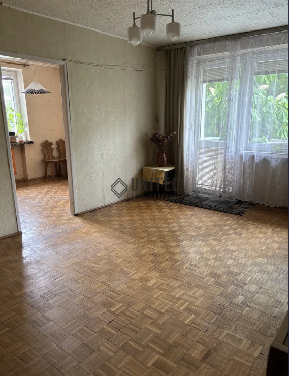 Mieszkanie Sprzedaż  Wrocław-Fabryczna Sokola 4