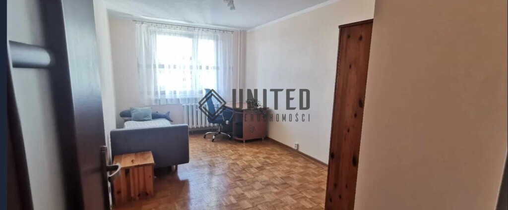 Mieszkanie Sprzedaż  Wrocław-Krzyki Orzechowa 5