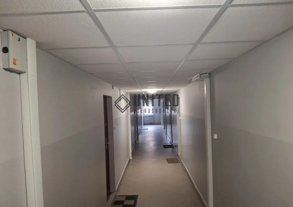 Mieszkanie Sprzedaż  Wrocław-Fabryczna Bolkowska 13