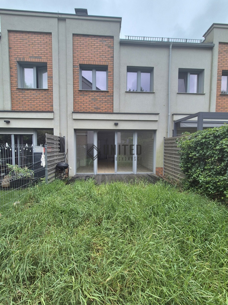 Mieszkanie Sprzedaż  Wrocław-Krzyki Smardzowska 14
