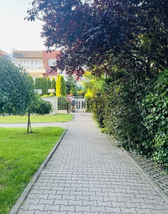 Mieszkanie Sprzedaż  Wrocław-Fabryczna Roślinna 17