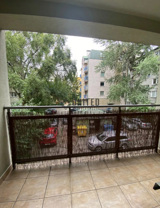Mieszkanie Sprzedaż  Wrocław-Stare Miasto Krawiecka 10