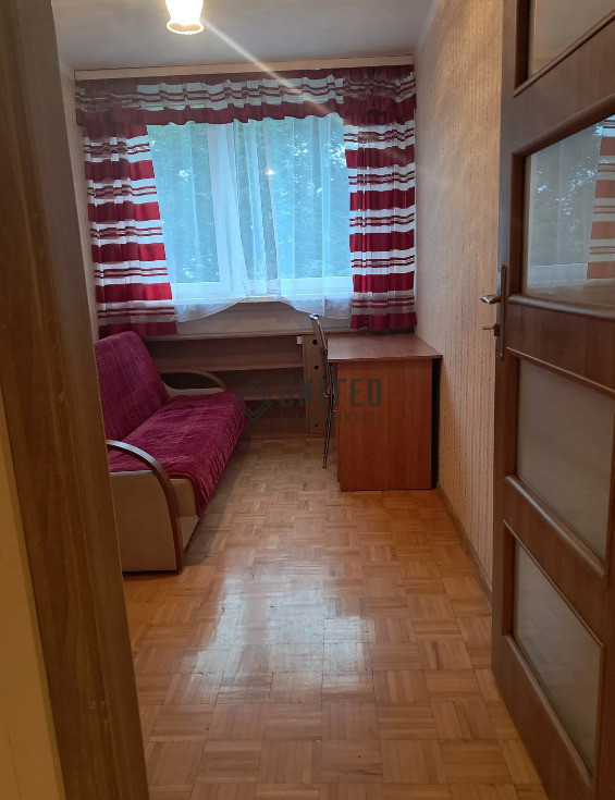 Mieszkanie Sprzedaż  Wrocław-Stare Miasto Zachodnia 4