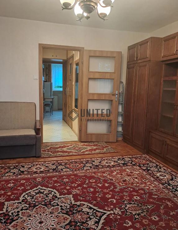 Mieszkanie Sprzedaż  Wrocław-Stare Miasto Zachodnia 5