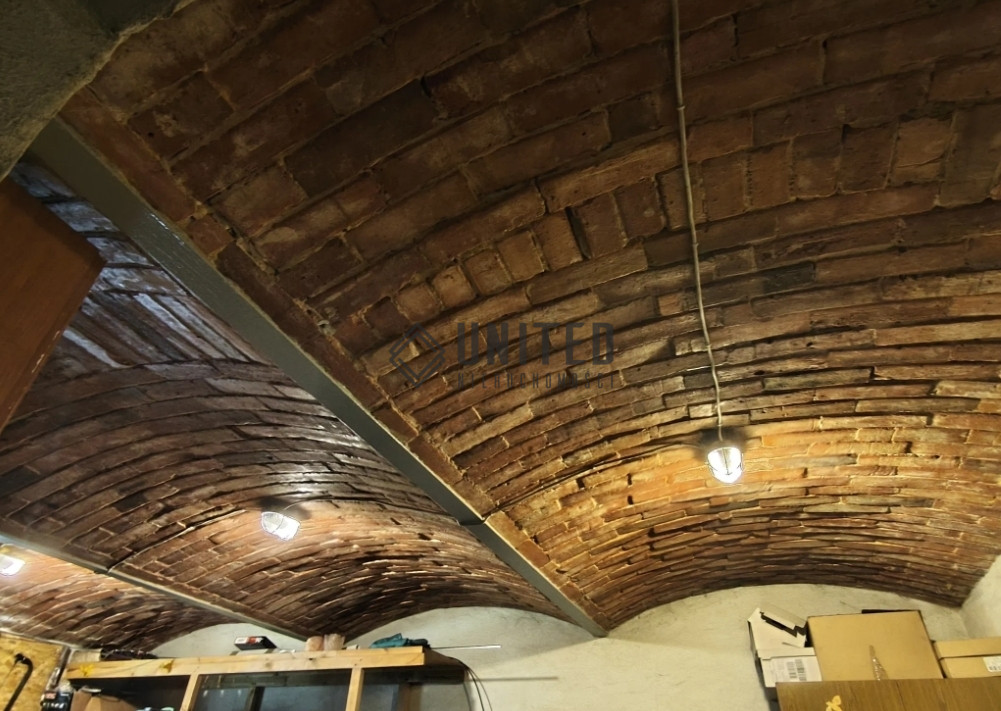 Mieszkanie Sprzedaż  Wrocław-Psie Pole Mydlana 7
