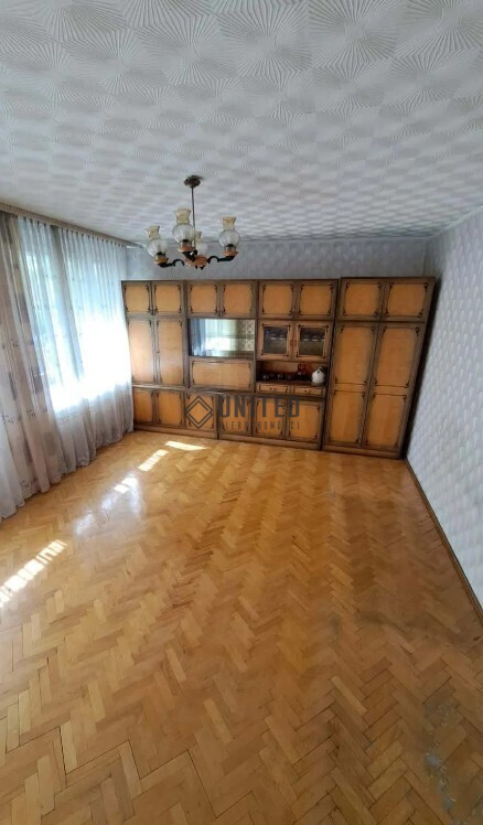 Mieszkanie Sprzedaż  Wrocław-Fabryczna fabryczna 2