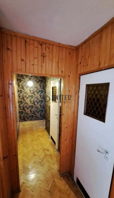 Mieszkanie Sprzedaż  Wrocław-Fabryczna fabryczna 11