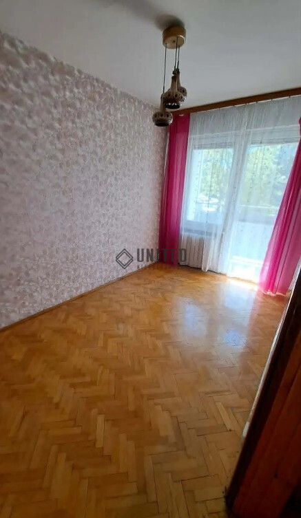 Mieszkanie Sprzedaż  Wrocław-Fabryczna fabryczna 6