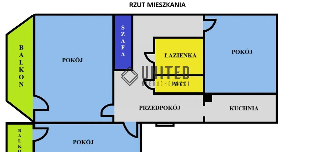 Mieszkanie Sprzedaż  Wrocław-Fabryczna fabryczna 14