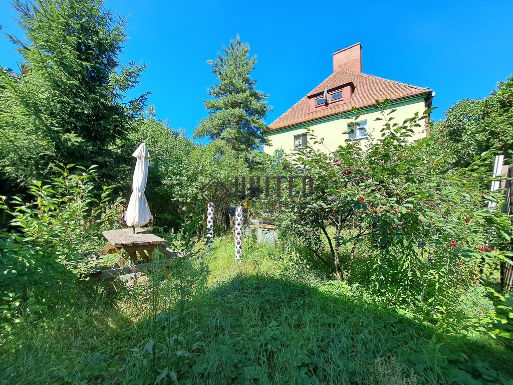 Mieszkanie Sprzedaż  Wrocław-Krzyki Skarbowców 18