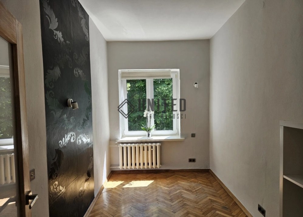 Mieszkanie Sprzedaż  Wrocław-Fabryczna Grochowa 5