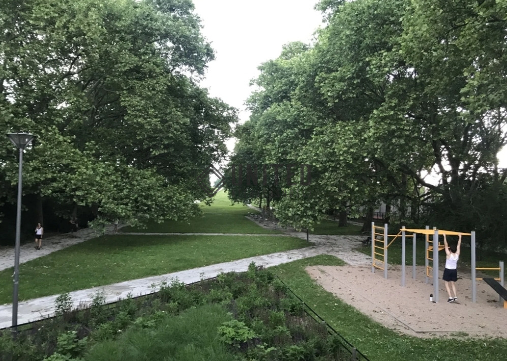 Mieszkanie Sprzedaż  Wrocław-Fabryczna Połaniecka 14