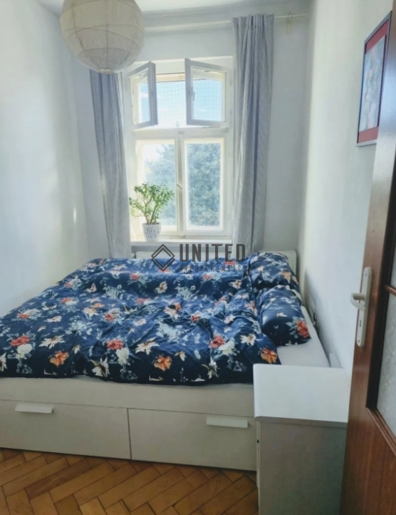 Mieszkanie Sprzedaż  Wrocław-Krzyki Władysława Grabskiego 3