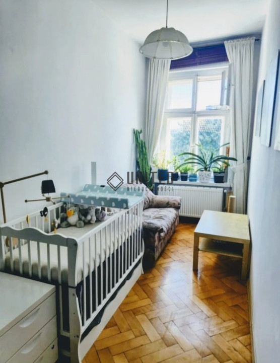 Mieszkanie Sprzedaż  Wrocław-Krzyki Władysława Grabskiego 5