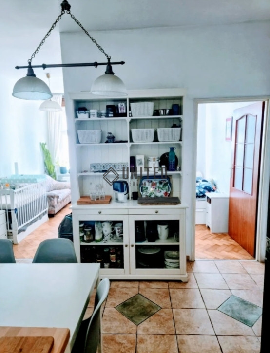 Mieszkanie Sprzedaż  Wrocław-Krzyki Władysława Grabskiego 8