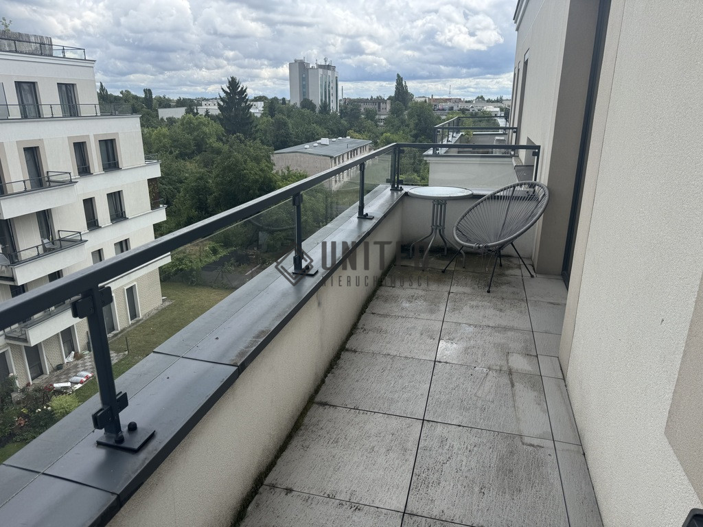 Mieszkanie Sprzedaż  Wrocław-Krzyki Nyska