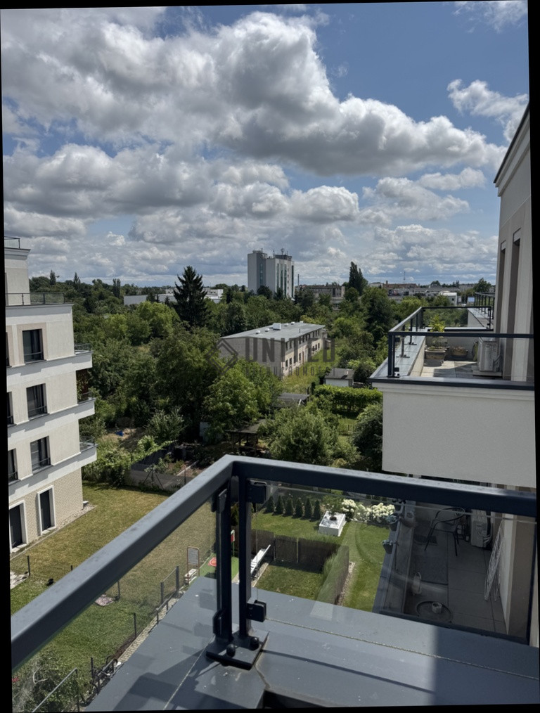 Mieszkanie Sprzedaż  Wrocław-Krzyki Nyska 20