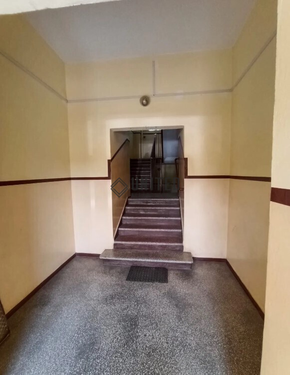 Mieszkanie Sprzedaż  Wrocław-Psie Pole ks. Norberta Bonczyka 16