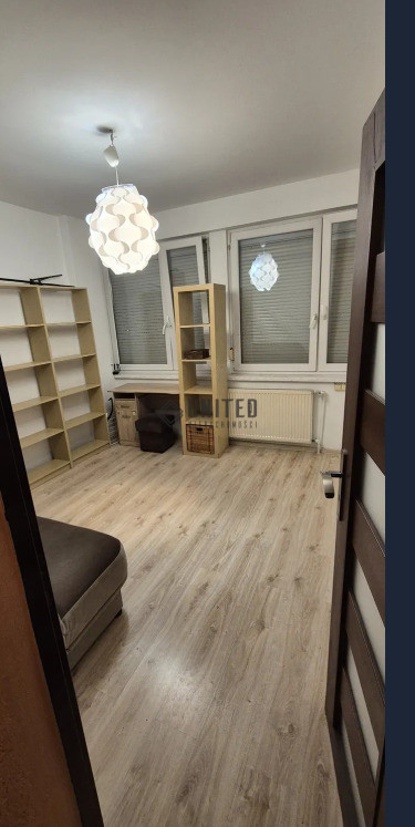 Mieszkanie Sprzedaż  Wrocław-Fabryczna Idzikowskiego 3