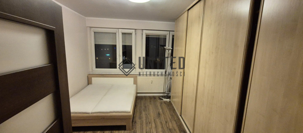 Mieszkanie Sprzedaż  Wrocław-Fabryczna Idzikowskiego 4