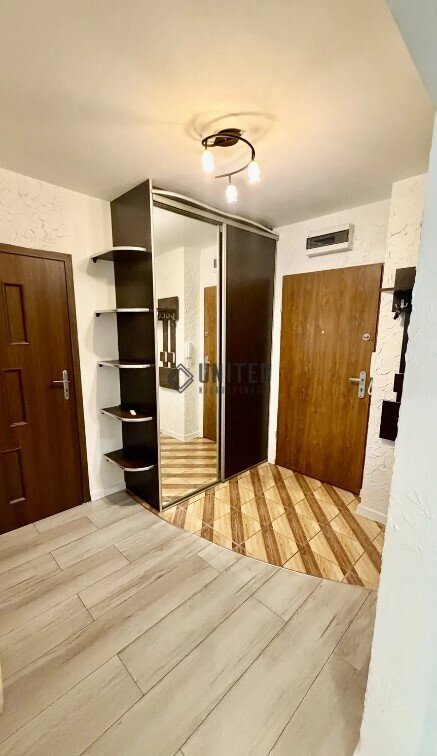 Mieszkanie Sprzedaż  Wrocław-Stare Miasto Stacyjna 8