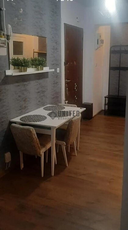Mieszkanie Sprzedaż  Wrocław-Śródmieście Stefana Żeromskiego 2