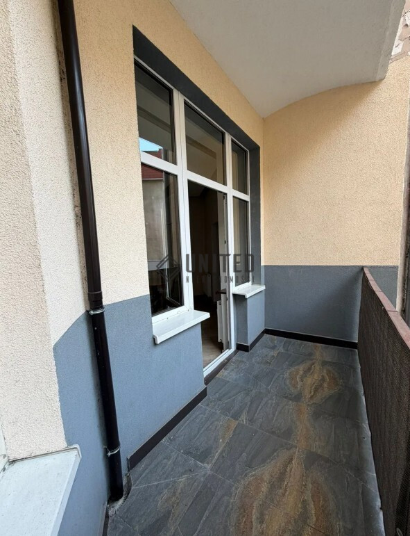 Mieszkanie Sprzedaż  Wrocław-Krzyki Wesoła 12