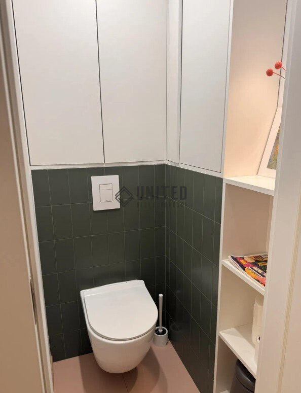 Mieszkanie Sprzedaż  Wrocław-Psie Pole Kleczkowska 15