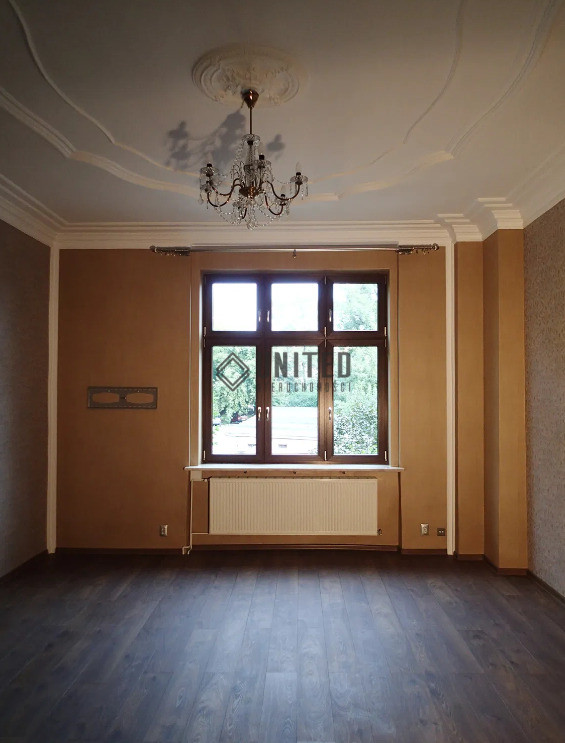 Mieszkanie Sprzedaż  Wrocław-Krzyki 3