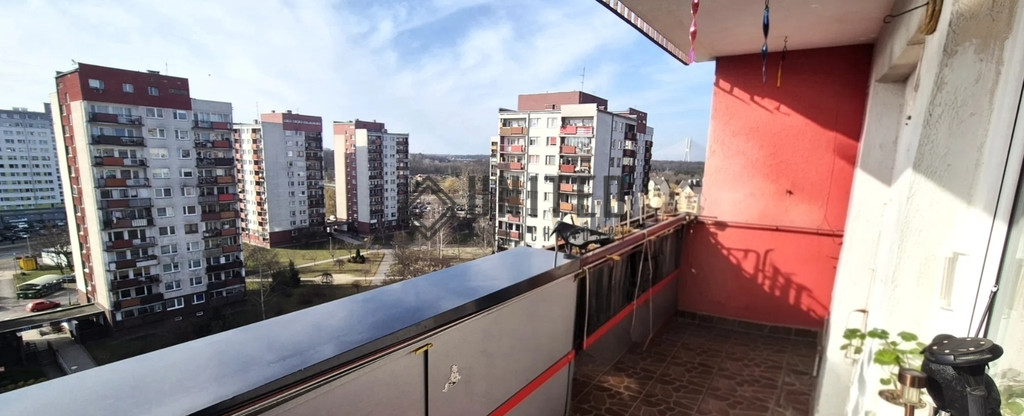 Mieszkanie Sprzedaż  Wrocław-Fabryczna Sielska 10