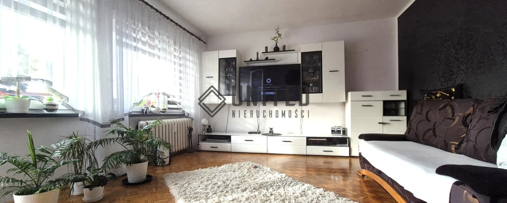 Mieszkanie Sprzedaż  Wrocław-Fabryczna Sielska 1