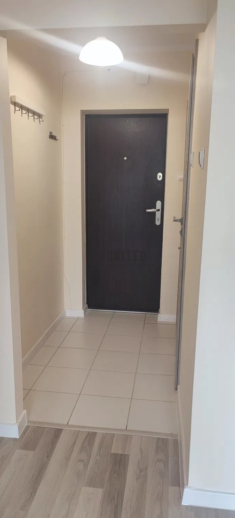 Mieszkanie Sprzedaż  Wrocław-Stare Miasto Zdrowa 13