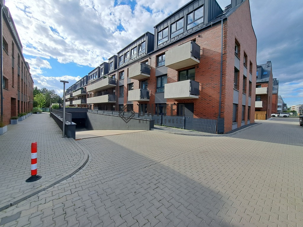 Mieszkanie Sprzedaż  Wrocław-Fabryczna Żytawska 10