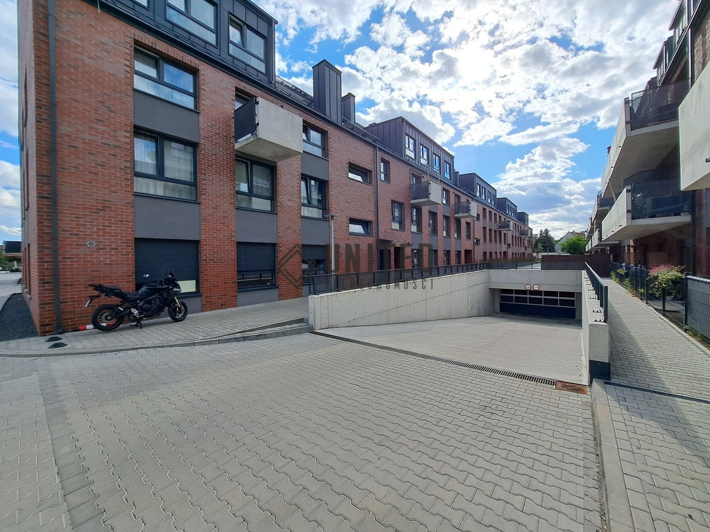 Mieszkanie Sprzedaż  Wrocław-Fabryczna Żytawska 11