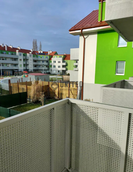 Mieszkanie Sprzedaż  Wrocław-Psie Pole al.&nbsp;Kanonierska 5