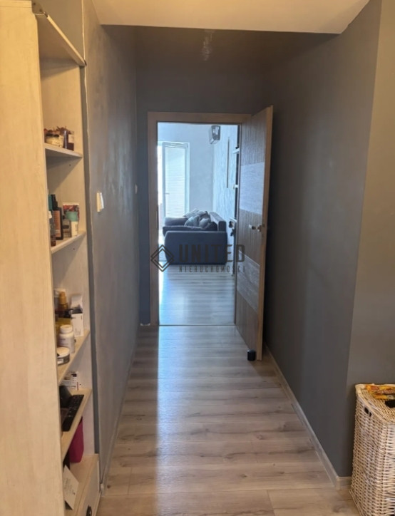 Mieszkanie Sprzedaż  Wrocław-Fabryczna Cesarzowicka 5