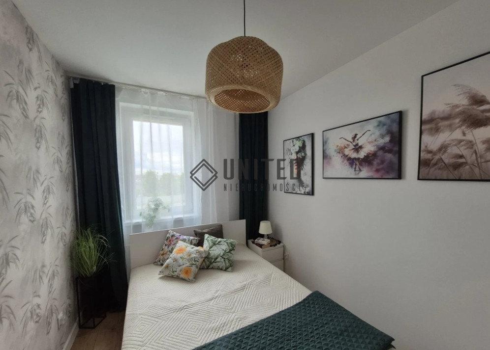Mieszkanie Sprzedaż  Wrocław-Stare Miasto Pochyła 8