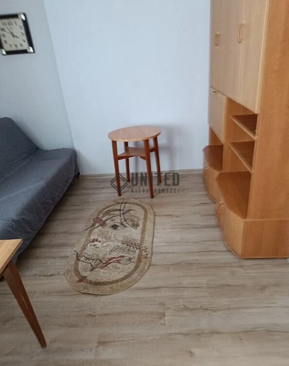 Mieszkanie Sprzedaż  Wrocław-Stare Miasto Łąkowa 4