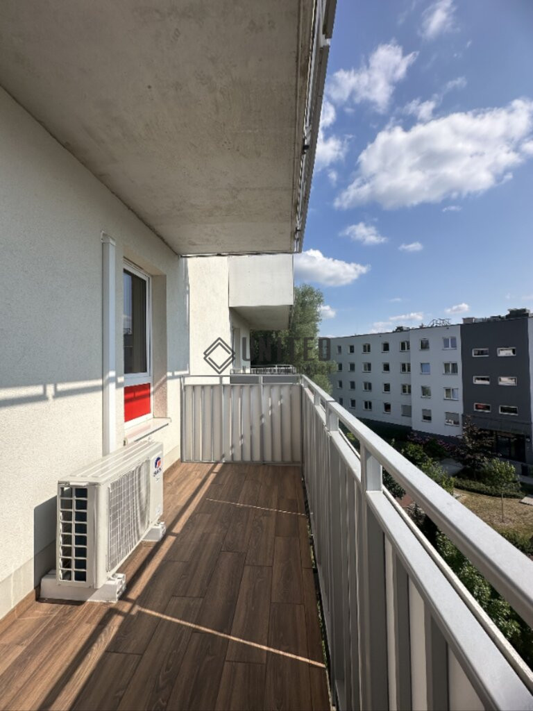 Mieszkanie Sprzedaż  Wrocław-Psie Pole Chałupnicza 11