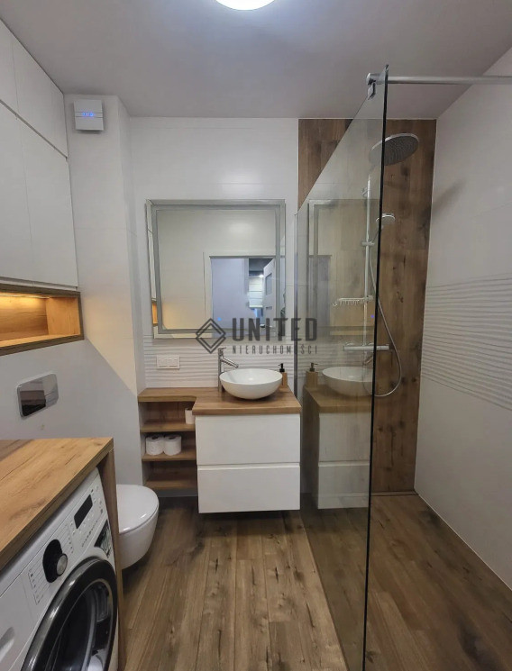 Mieszkanie Sprzedaż Radwanice 10