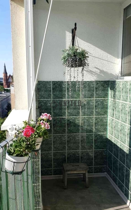 Mieszkanie Sprzedaż  Wrocław-Krzyki Łódzka 7