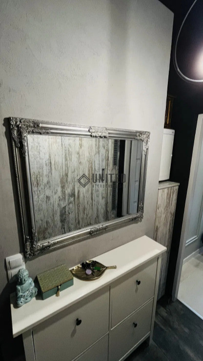 Mieszkanie Sprzedaż  Wrocław-Fabryczna Daktylowa 11