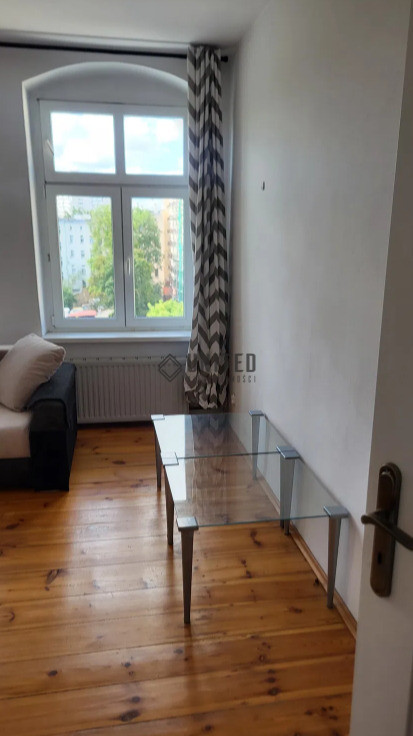 Mieszkanie Sprzedaż  Wrocław-Śródmieście Henryka Sienkiewicza 4