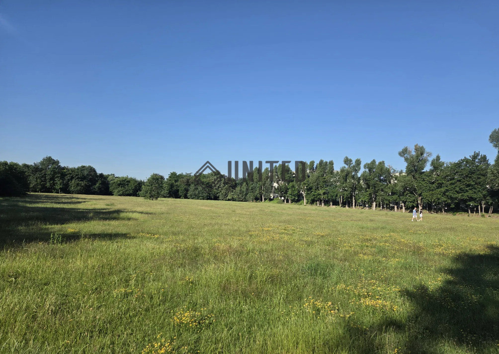 Mieszkanie Sprzedaż  Wrocław-Fabryczna Lubomierska 19