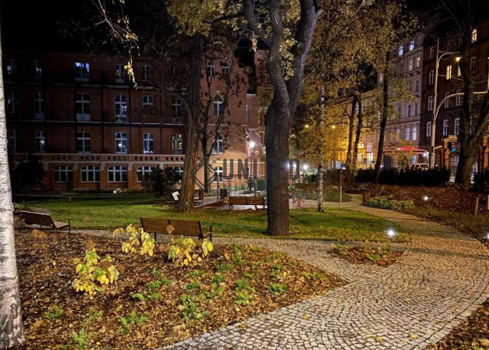 Mieszkanie Sprzedaż  Wrocław-Śródmieście Jana Kilińskiego 17