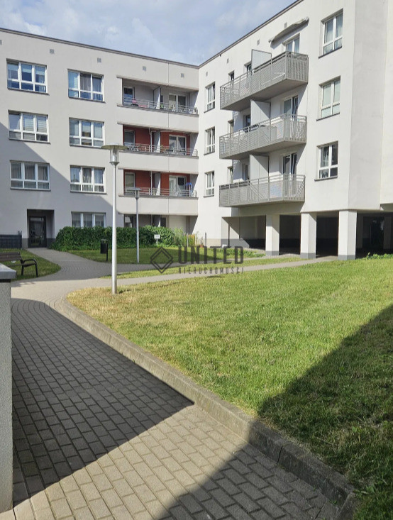 Mieszkanie Sprzedaż  Wrocław-Krzyki Życzliwa 13