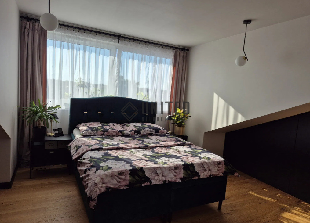 Mieszkanie Sprzedaż Karwiany Majowa 7