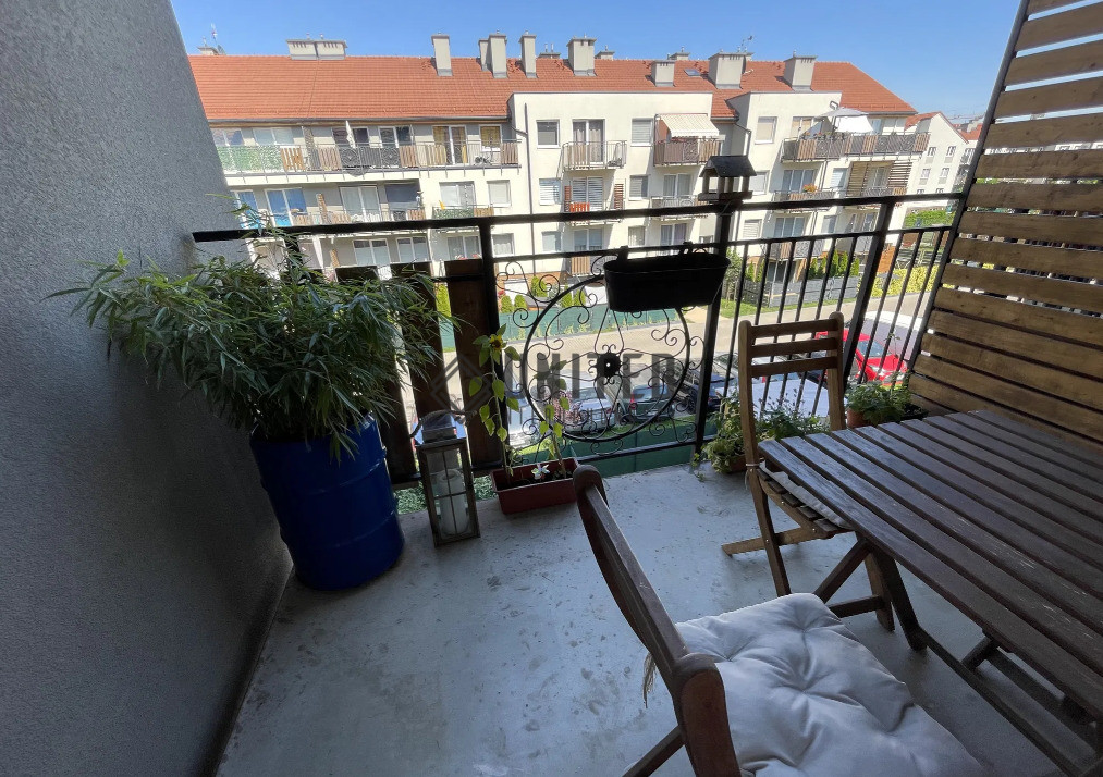 Mieszkanie Sprzedaż  Wrocław-Krzyki Igora Strawińskiego 13