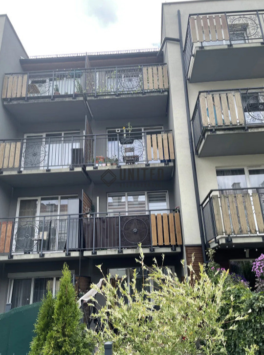 Mieszkanie Sprzedaż  Wrocław-Krzyki Igora Strawińskiego 17